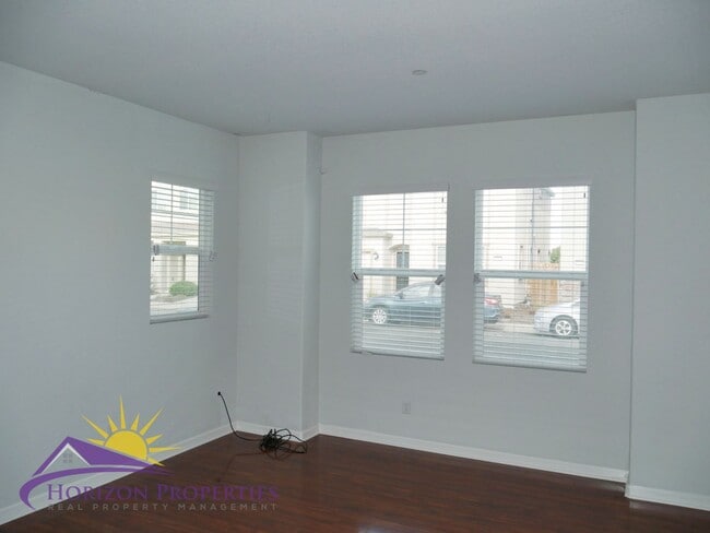 Photo - Modern Two-Story 4 Bed 2.5 Bath 1,807 sqft...