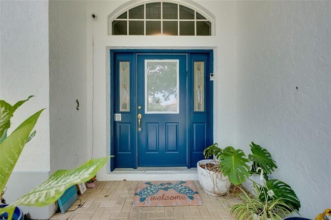 360 Cedarbrook Ct