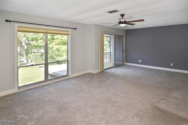 Photo - 4295 Island Cir Unit 2
