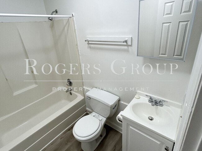 Photo - #450 - 416-418 Ridley St Duplex Unidad 418 Ridley St