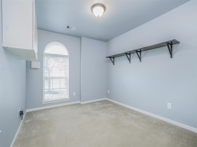 Photo - 18906 Majestic Vista Ln
