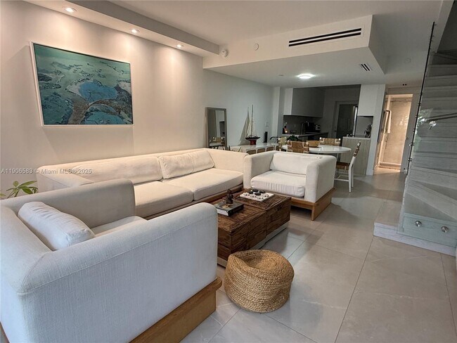 Photo - 881 Ocean Dr