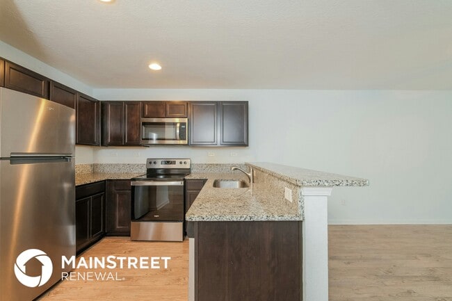 Photo - 8257 Rigel Rd