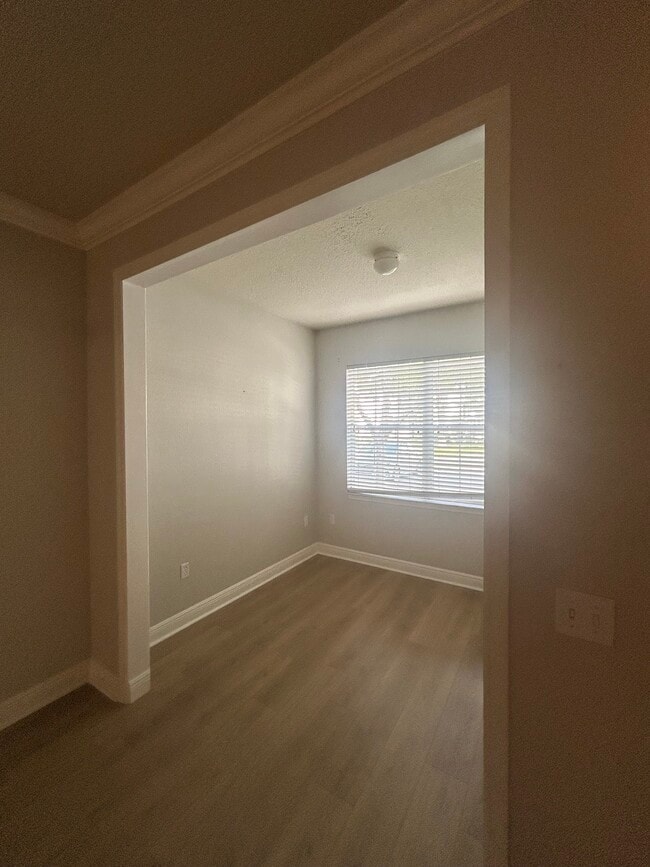 Photo - 1300 Eastern Pecan Pl Unit 1300 Eastern Pecan Pl #205