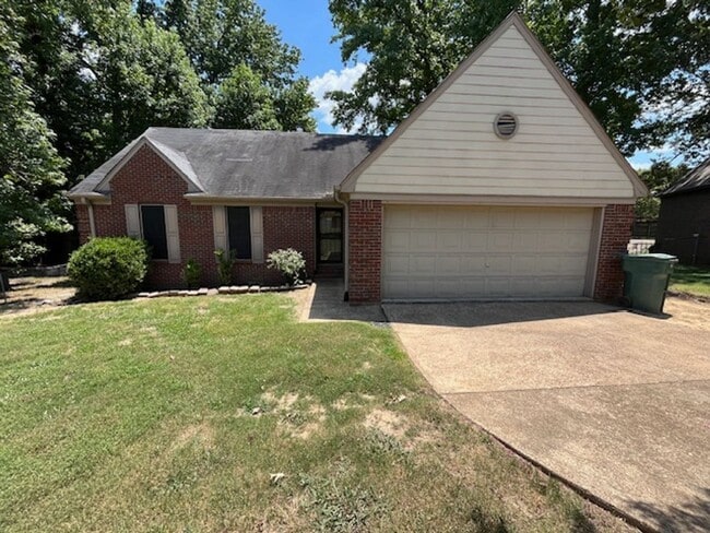 Building Photo - Renovated 3 Bedroom 2 Bath Home for Rent!