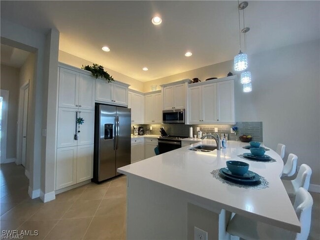 Photo - 12069 Lakewood Preserve Pl