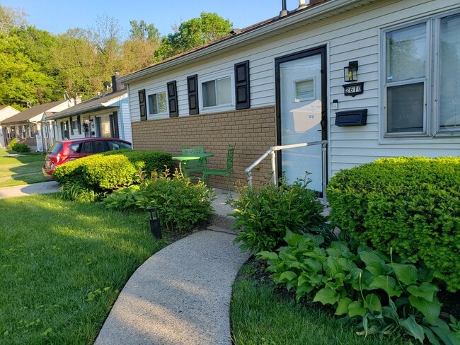 Building Photo - 2610 Firtree Ct Rental