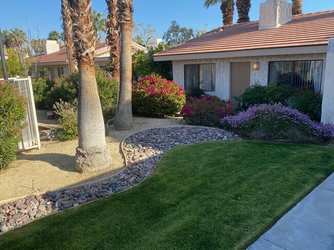 Photo - Desert Dorado Villas