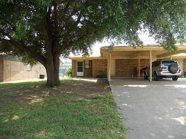 Photo - 142 Meador Ln Townhome