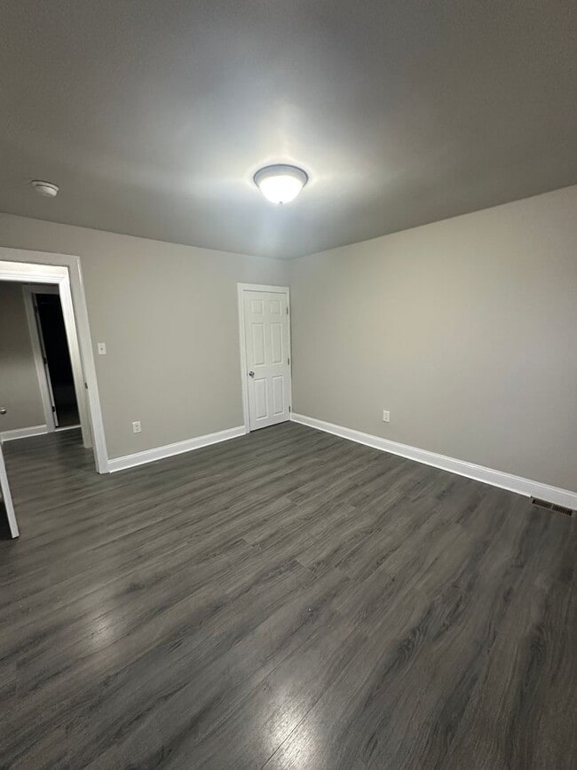 Photo - Newly Renovated 2 Bed/1 Bath Row home