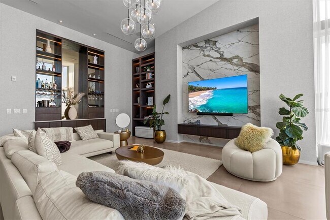 Photo - 1020 Sunset Point Rd Unit 703