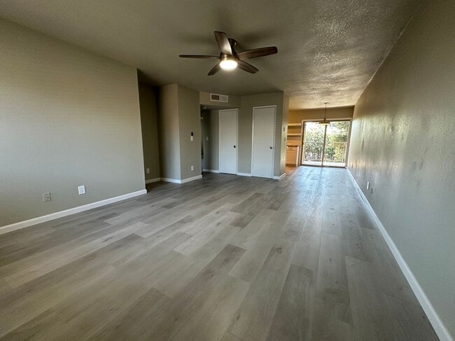 Photo - 1160 Tollhouse Rd