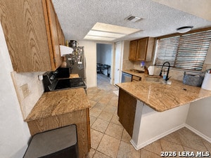 Photo - 17319 Antlers Cove