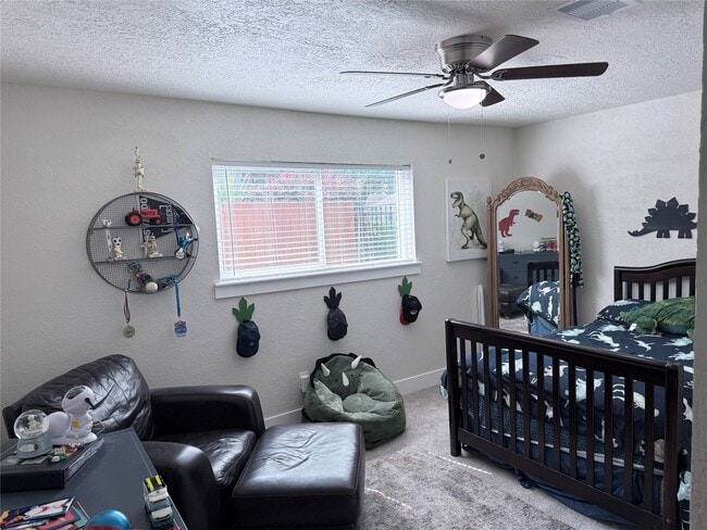 Photo - 4012 Chile Dr