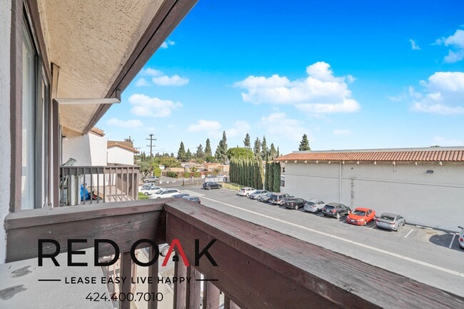 16200 Vermont Ave Unit B109