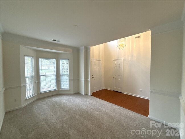 Photo - 2618 Hartley Hills Dr