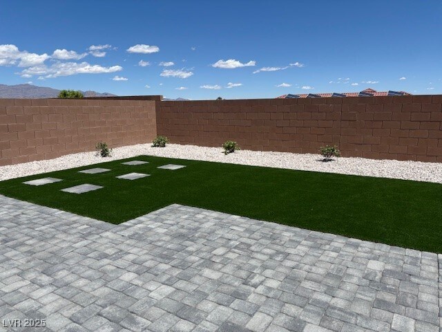 Photo - 3822 Cliff Meadow Ct