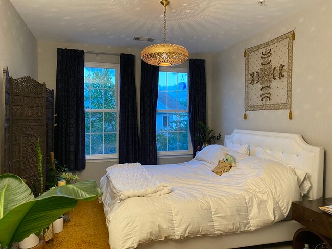 Photo - 2301 25th St S Unit 305