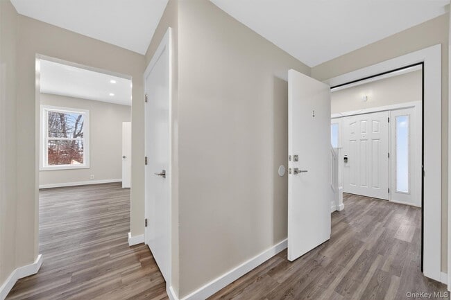 Photo - 303 Main St Unit 1