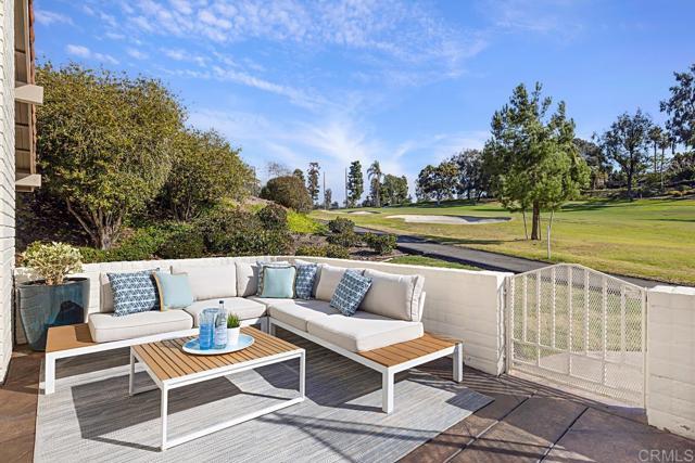 Photo - 155 Sabinas Ct