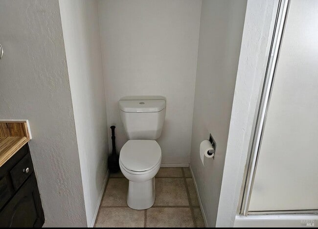 Photo - 1166 Rimrock Dr
