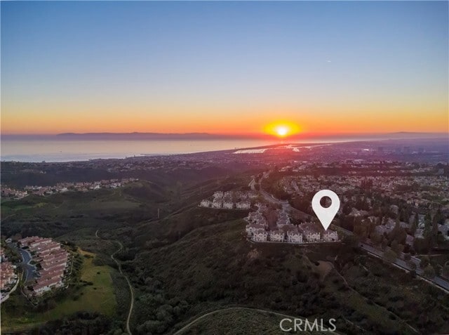 Building Photo - 4 Chandon