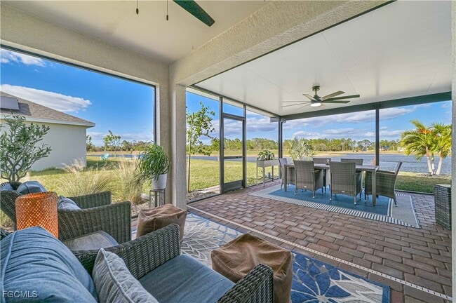 Photo - 8908 Cascade Price Cir