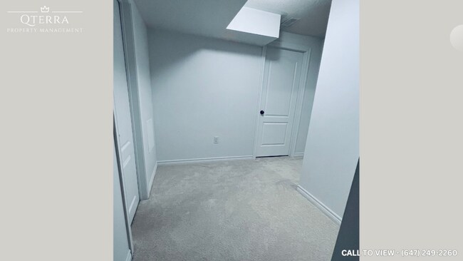 Photo - 60 Merivale St