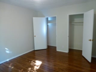 Photo - North Vista 4