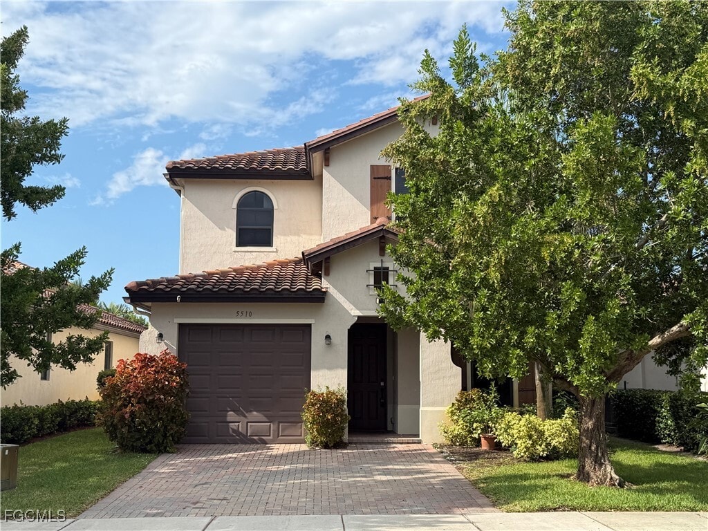 Photo - 5510 Useppa Dr