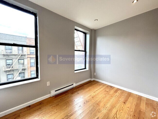 Building Photo - 312 W 114th St Unit 61 Rental