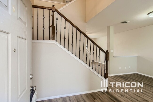 Photo - 2021 Cone Flower Dr