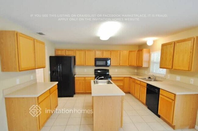 Photo - 1249 Stonewater Cir