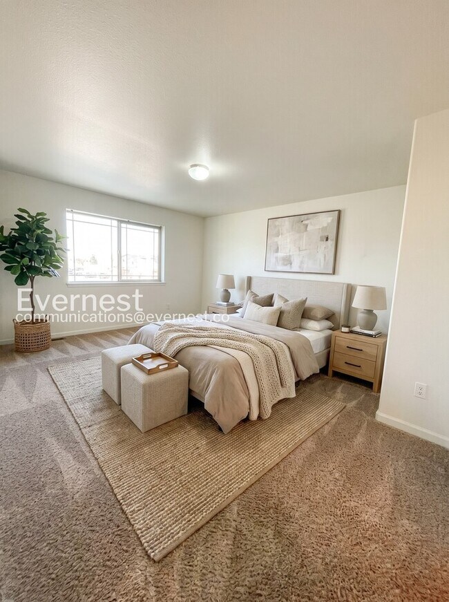 Photo - 3194 Fairmont Dr