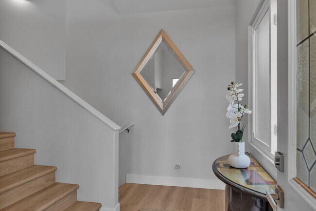 Photo - LUXURY LONG-TERM RENTAL: Fully Furnished and Renovated 3 Bed/3 Bath Kihei Home with Private Saltw...