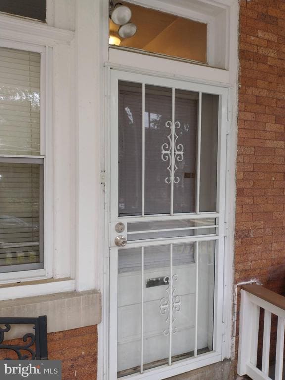 Photo - 6369 Sherman St Unit 2ND FLOOR