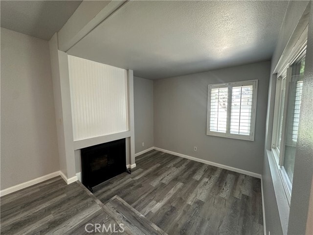 17072 Pacific Coast Hwy Unit 93