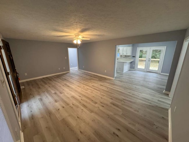 Photo - 3061 Sweetpine Ln