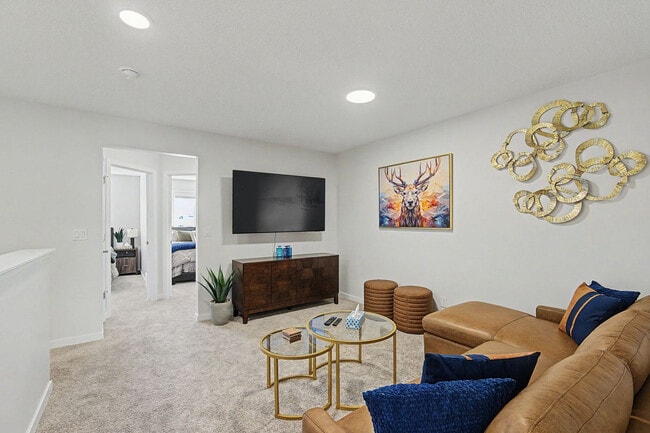 Photo - 22423-22488 88 Ave NW Unit SI FL2-ID1564647P