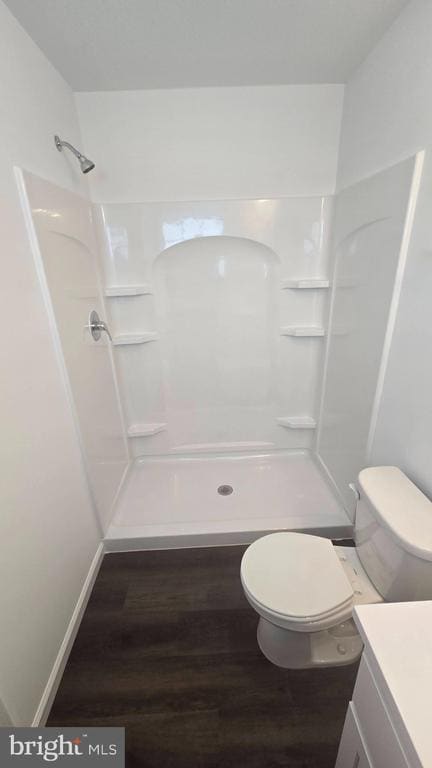 Photo - 14 Snowdrop Ct