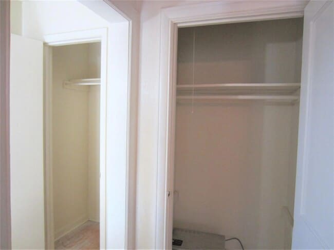 Photo - 1227 Peak St Unidad 908 Greenlee St.