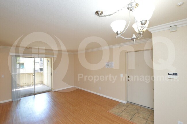 Photo - 200 E Southern Ave