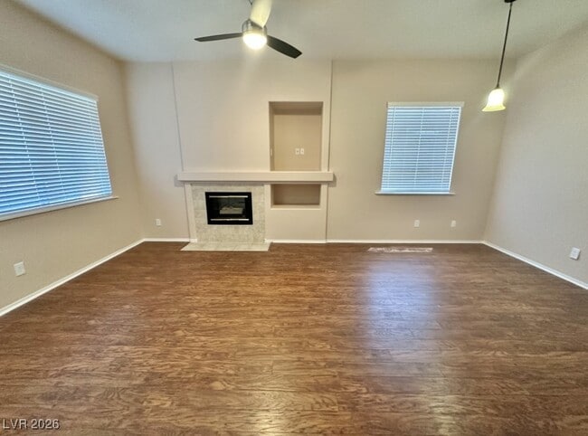 Photo - 3301 Barnstaple Ct