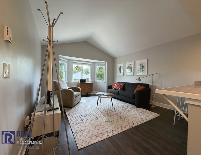 Photo - 4511 SE 40th Ave