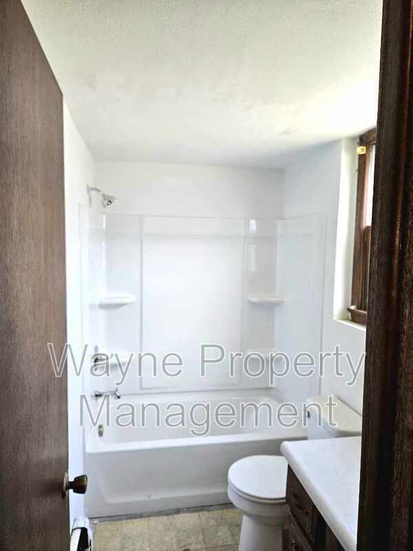 Photo - 1215 2nd St Unit Apt 1