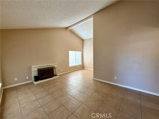 724 E Ave J 4