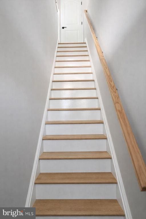 Photo - 872 Haddon Ave