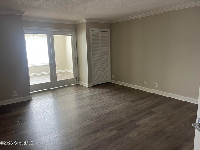 Photo - 292 Moss Oak Cir