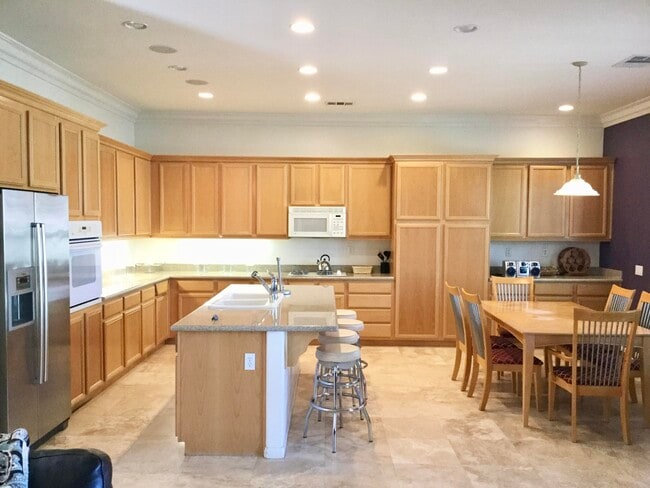 Photo - 82775 Burnette Dr