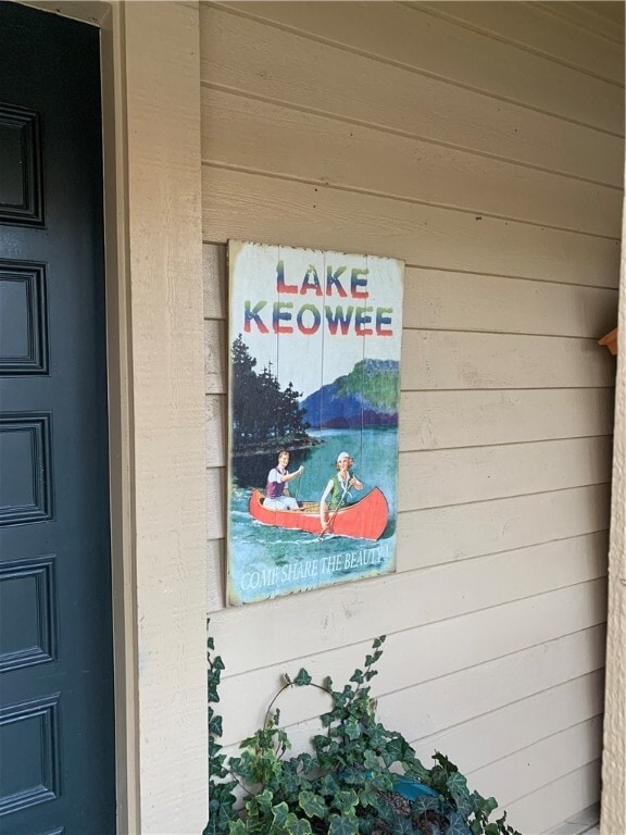 Photo - 115 Harbor Lights Dr